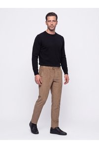 Related product image White Stone Trousers
