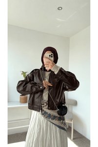 Related product image hepsi moda Jackets