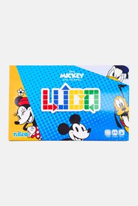 Related product image DİSNEY Puzzle