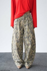 Related product image DENİKK Jeans