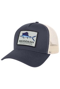 Related product image Choice Sports Caps