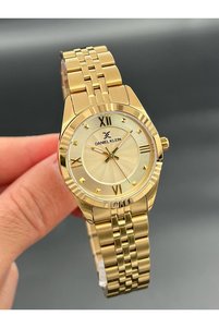 Related product image Daniel Klein Watches