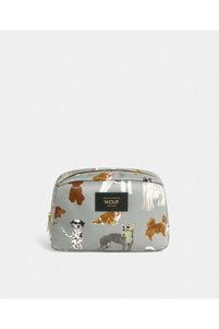 Related product image Wouf Makeup Bags