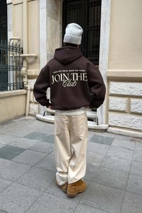 Related product image Flaw Wear Sweatshirts