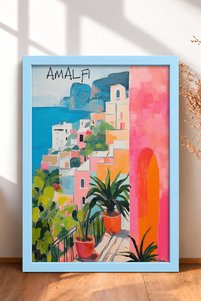 Related product image HOMEPACK Paintings