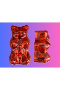 صورة المنتج ذات الصلة Haribo الحلويات