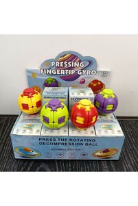 Related product image Choice Other Toys