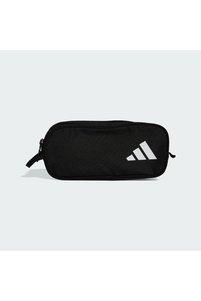Related product image adidas Pencil Cases