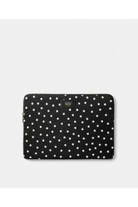 Related product image Wouf Laptop Bags