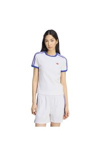Related product image adidas T-Shirts
