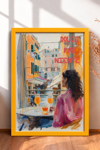 Related product image HOMEPACK Paintings