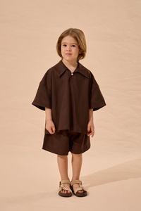 Related product image Fahhar Kids Two Piece Sets