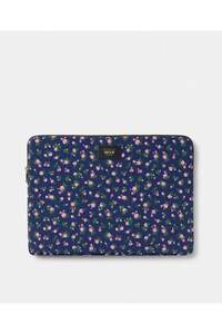 Related product image Wouf Laptop Bags
