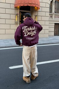 Related product image Flaw Wear Sweatshirts
