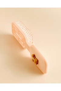 Related product image REDTAG Hair Brushes and Combs