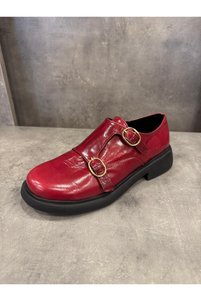 Related product image Zeyn Flats