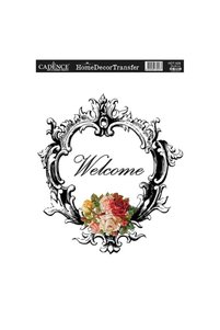 Related product image Cadence Boya Artistic Papers & Pens