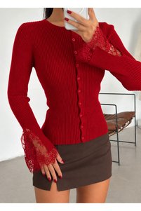 Related product image My Blog Cardigans
