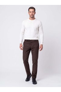 Related product image White Stone Trousers