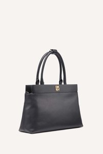 Related product image Dkny Handbags