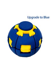 Related product image Choice Other Toys