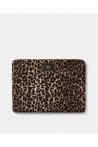 Related product image Wouf Laptop Bags