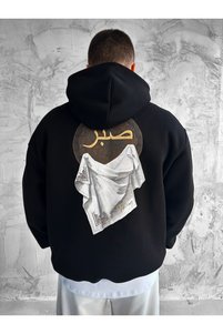 Related product image NO1 KONSEPT Sweatshirts