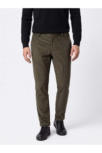 Related product image White Stone Trousers