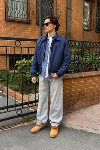 Related product image Flaw Wear Jeans