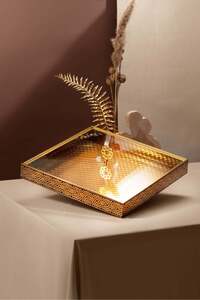 Related product image Otantik Tray