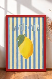 Related product image HOMEPACK Paintings