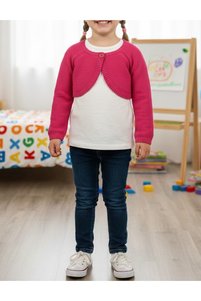 Imaginea produsului asociat Evendi Jachete