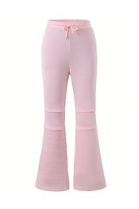 Imaginea produsului asociat Evendi Pantaloni