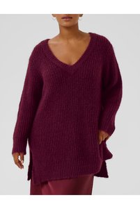 Related product image Evendi Sweaters