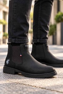 Related product image U.S. Polo Assn. Boots