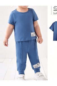 Related product image Evendi Two Piece Sets