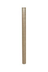Related product image Evendi Utility Knife
