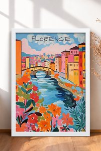 Related product image HOMEPACK Paintings