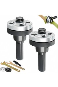 Related product image Generic Grinding
