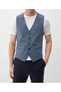 Related product image Evendi Vests