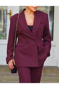 Related product image Evendi Jackets