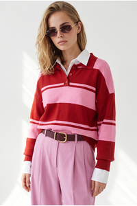 Related product image Olalook Sweaters