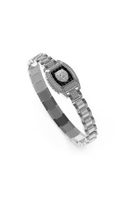 Related product image Evendi Bracelets
