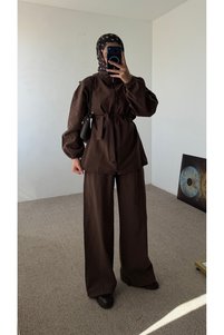 Related product image hepsi moda Two Piece Sets