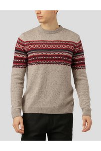Related product image Evendi Sweaters