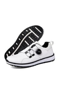 Imaginea produsului asociat Evendi Sneakers