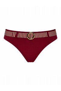 Imaginea produsului asociat Evendi Slip bikini