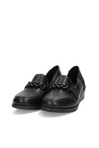 Related product image Evendi Flats