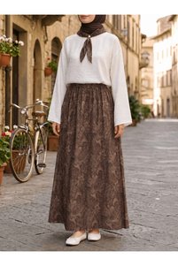 Related product image hepsi moda Two Piece Sets