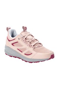 Imaginea produsului asociat Evendi Sneakers